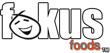 Fokus Foods 