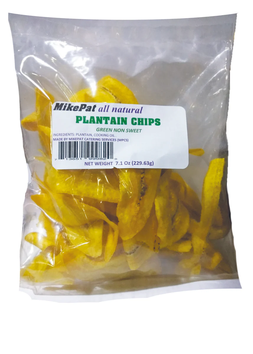 MIKE_PAT_ALL_NATURAL_PLANTAIN_CHIPS_7.1_OZ_1200x1200