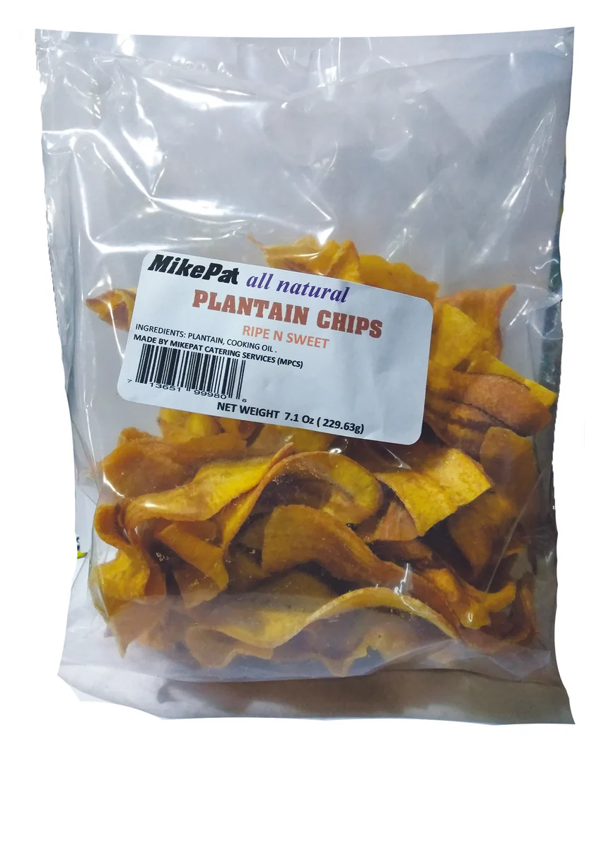 MIKE_PAT_ALL_NATURAL_SWEET_CHIPS_7.1_OZ_af01b701-30d7-4f3b-9155-91f4b37fa9d4_1200x1200